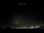 Webcam in Calpe, 3.6 mi away