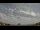 Webcam in Calpe, 7.8 mi away