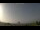 Webcam in Calpe, 3 mi away