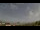 Webcam in Calpe, 7.8 km