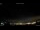 Webcam in Calpe, 10.4 km
