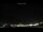 Webcam in Calpe, 0 mi away