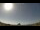 Webcam in Calpe, 9.3 km