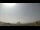Webcam in Calpe, 7.3 mi away