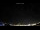 Webcam in Calpe, 22.6 km entfernt