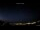 Webcam in Calpe, 2.9 mi away