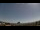 Webcam in Calpe, 14.6 km