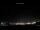 Webcam in Calpe, 9.6 km entfernt