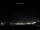Webcam in Calpe, 7.8 mi away