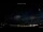 Webcam in Calpe, 7.5 km