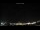 Webcam in Calpe, 20.3 km