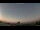 Webcam in Calpe, 7.8 mi away