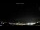 Webcam in Calpe, 7.5 km