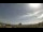 Webcam in Calpe, 2.9 mi away