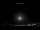 Webcam in Calpe, 4 mi away