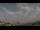 Webcam in Calpe, 2.9 mi away