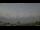 Webcam in Calpe, 7.5 km entfernt