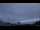 Webcam in Calpe, 2.6 mi away