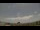 Webcam in Calpe, 13 mi away