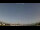 Webcam in Calpe, 2.9 mi away