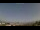Webcam in Calpe, 2.6 mi away
