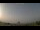 Webcam in Calpe, 7.8 mi away