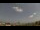 Webcam in Calpe, 19.5 km