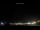 Webcam in Calpe, 4.8 mi away