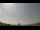 Webcam in Calpe, 0.9 km