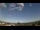 Webcam in Calpe, 6.8 km