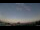 Webcam in Calpe, 6.8 km