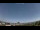 Webcam in Calpe, 4.8 mi away