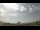 Webcam in Calpe, 10.4 km