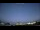 Webcam in Calpe, 7.8 km