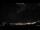 Webcam in Calpe, 3.6 mi away