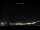 Webcam in Calpe, 7.8 mi away