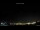 Webcam in Calpe, 2.9 mi away
