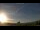 Webcam in Calpe, 5.6 mi away