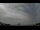 Webcam in Calpe, 7.1 mi away