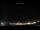 Webcam in Calpe, 20.3 km entfernt