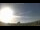 Webcam in Calpe, 14.5 km