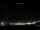 Webcam in Calpe, 20.3 km