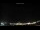 Webcam in Calpe, 22.6 km