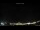 Webcam in Calpe, 14.6 km