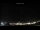 Webcam in Calpe, 14.6 km