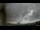 Webcam in Calpe, 7.5 km