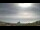 Webcam in Calpe, 3 mi away