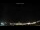 Webcam in Calpe, 2.7 km