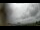Webcam in Calpe, 0.9 km