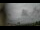 Webcam in Calpe, 0.9 km